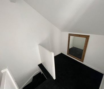 Conway Avenue, Leeds - Photo 4