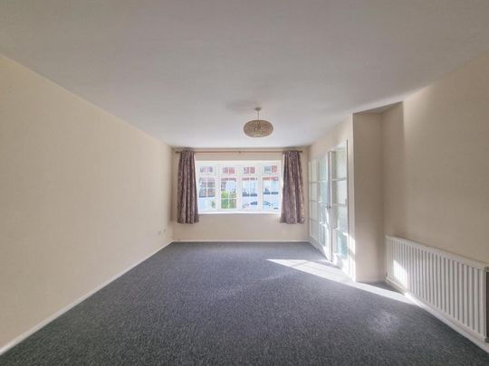 3 bedroom house to rent - Photo 1