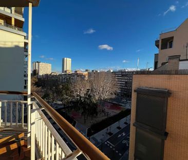 Calle de la Infanta Mercedes, Madrid, Community of Madrid 28020 - Photo 6