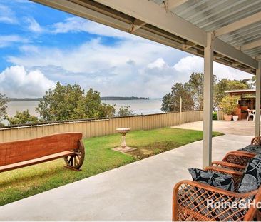 78 River Road, Shoalhaven Heads NSW 2535 - House For Rent | Domain - Photo 1