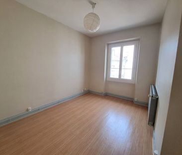 Appartement À Louer 1 Pièce , 24 M² - Photo 1