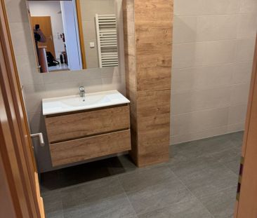 Pronájem bytu 6+1 • 158 m² bez realitkyChotovická, Praha - Kobylisy - Photo 6