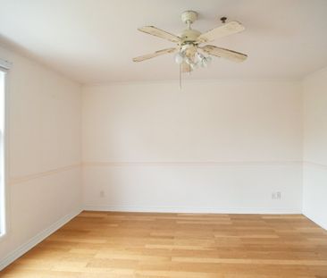 Rue St-Francois, J4X 2W9, Brossard - Photo 5