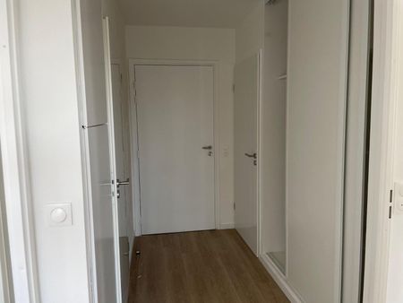 APPARTEMENT T4 82M - Photo 4