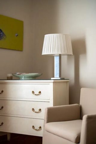 Via Cavour, Rome, Lazio 00184 - Photo 2