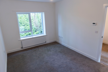 Forgham Crescent - Photo 3