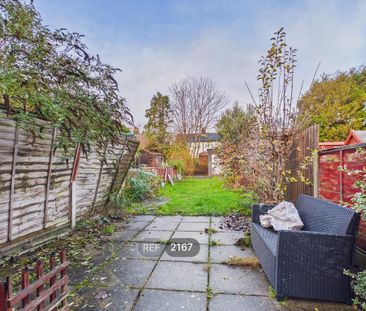 3 bedroom property to rent - Photo 6