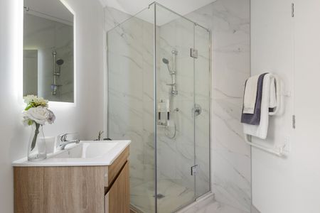 Spacious Family House in the Beautiful Murrays Bay - Photo 2