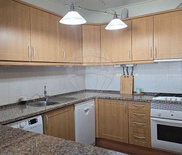 Apartamento T1 em Lisboa - Photo 5