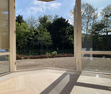 Oegstgeesterweg - Photo 1