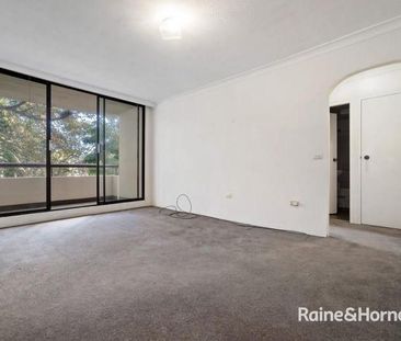 28/244 Alison Road, Randwick, NSW 2031 - Photo 4