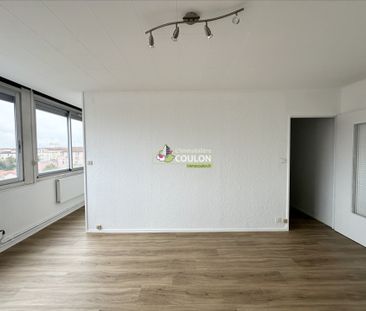 Appartement - 1 pièce - Saint-Alyre/Fontgiève - Photo 6