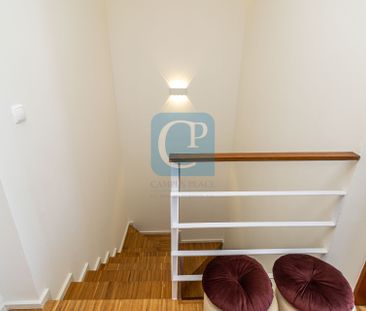 Apartamento T1 em Porto - Foto 6