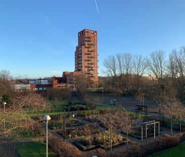 Grönkullagatan 41, Helsingborg - Photo 4