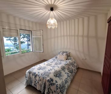 Location appartement 2 pièces, 42.28m², Fort-de-France - Photo 5