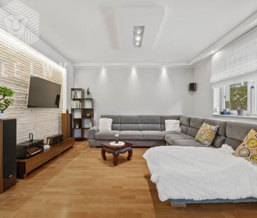 Warszawa, Bielany, Bielany Radiowo - Photo 2