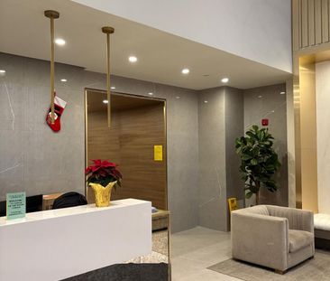 For Lease - 9700 Ninth Line Unit# 505, Markham, Ontario - Photo 2