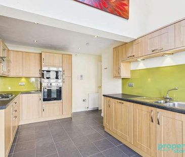 Maple Terrace, East Kilbride, South Lanarkshire, G75 - Photo 6