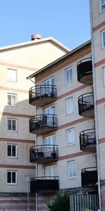 Seminarievägen 30 A - Foto 3