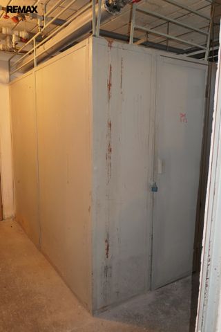 Pronájem bytu 1+1 v osobním vlastnictví 35 m², Hradec Králové - Fotografie 4