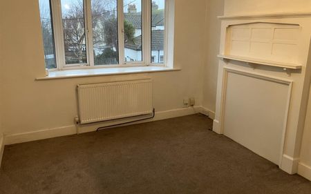 Ham Road, Worthing - Photo 3