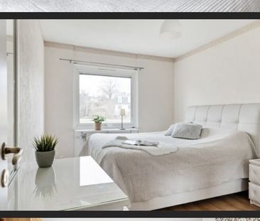 Lindblomsvägen, Ronneby - Photo 4