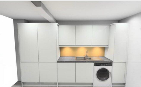 £125pppw, Raleigh Street NG7, Property for rent - Photo 4