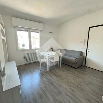 Bilocale in affitto - Photo 4