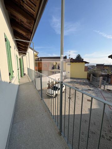 Bilocale Strada Borgo San Martino 12, Pollenzo, Bra - Photo 4