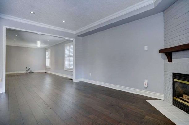 For Lease - 65 Mindy Crescent, Markham, Ontario - Photo 1