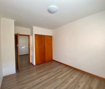 5/16 Albenca Street, Mentone - Photo 4