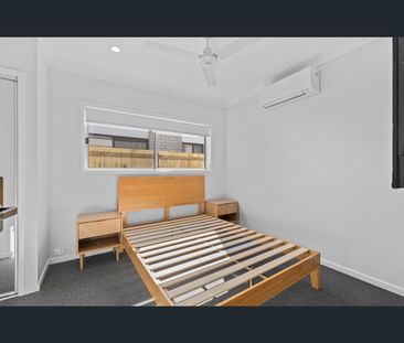 1/125 Pierro Place, Logan Reserve, Qld 4133 - Photo 3