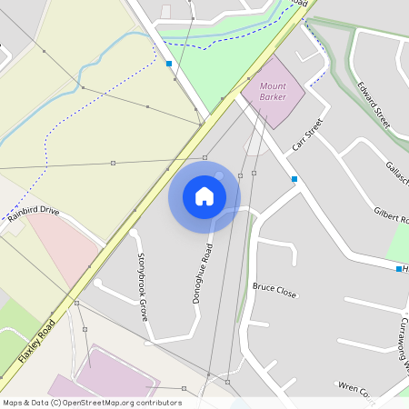 2/1 Wilson Court, SA 5251, Mount Barker