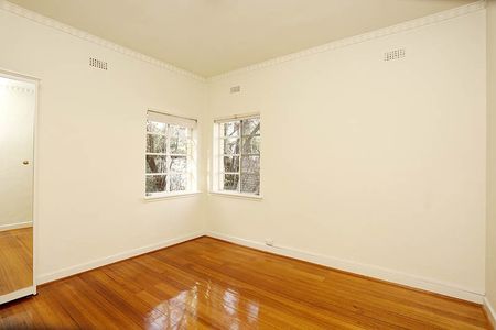 7/74 Canterbury Road, Toorak VIC 3142 - Photo 4