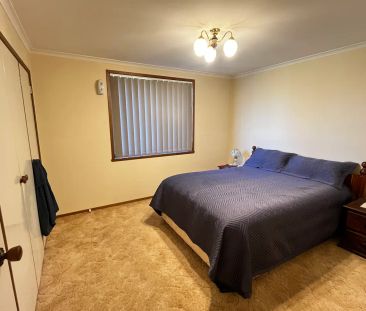 25 Victoria Street - Photo 3