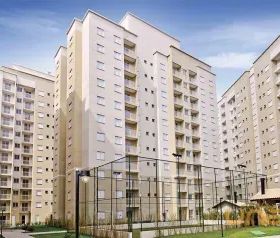Apartamento para alugar 3 quartos, 142 m² em Tingui, Curitiba - Edi... - Photo 1