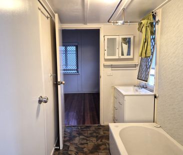 AFFORDABLE 2-BEDROOM UNIT IN ESTABLISHED AREA - Photo 6