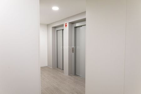 Apartamento T3 Fraião, novo e equipado – arrendamento até dez/2025 (arrendamento com prazo fixo) - Photo 3