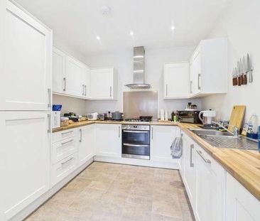 Abbey Barns Court, Thetford, IP24 - Photo 3