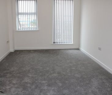 Bedford Place, Central - Photo 1