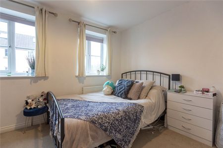 Wood Mead, - Photo 5