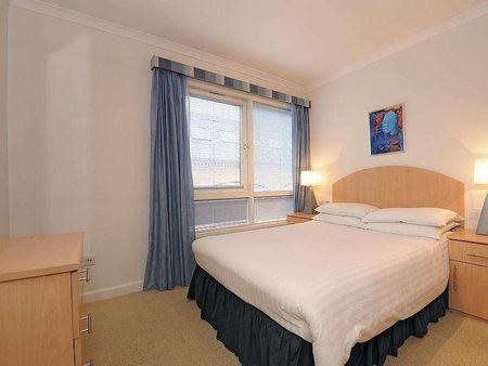 Abbey Hall, Reading, Reading, RG1 - Photo 5