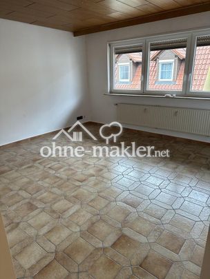 Bachstr. 3, 68766 Hockenheim - Photo 1