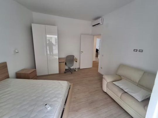 Lungotevere degli Artigiani, Rome, Lazio 00153 - Photo 1