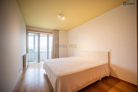 Apartment T4 in Santa Marinha e São Pedro da Afurada, Vila Nova de Gaia - Photo 3