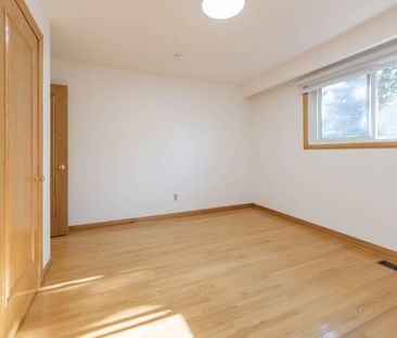 For Lease - 15 Riant Street Unit# Main, Toronto, Ontario - Photo 4