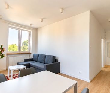 mazowieckie, Warszawa, Bielany, Efraima Schroegera - Photo 1