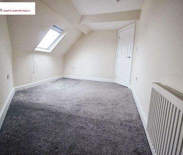 3 bedroom property to rent - Photo 3