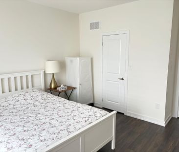 For Lease - 77 Riley Reed Lane, Richmond Hill, Ontario - Photo 4