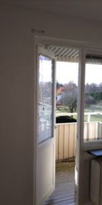 Blästervägen, Röfors - Foto 4